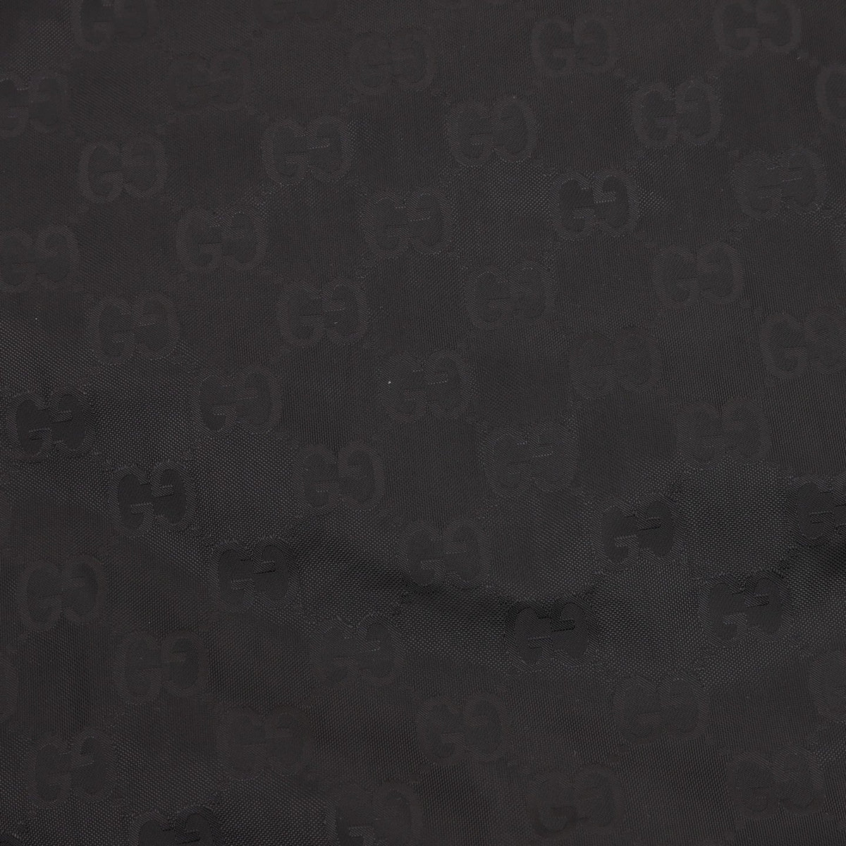 Gucci Double G Subtle Pattern All-Over Print Beach Shorts