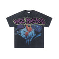 Vale Throwback Comfort Tee