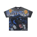 Vale Throwback Comfort Tee