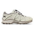 Salomon XT-Quest Gore-Tex Almond Milk/Aloe Wash