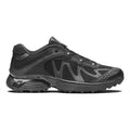 Salomon XT-Whisper Black/Asphalt