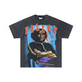 Vale Throwback Comfort Tee
