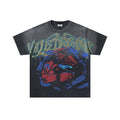 Vale Throwback Comfort Tee