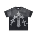 Vale Throwback Comfort Tee