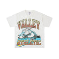Vale Throwback Comfort Tee