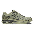 Salomon XT-6 Gore-Tex Tea