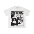 Vale Throwback Comfort Tee