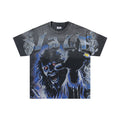 Vale Throwback Comfort Tee