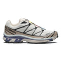 Salomon XT-6 Vanilla Ice/Oxford Tan/Heron
