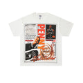 Vale Throwback Comfort Tee
