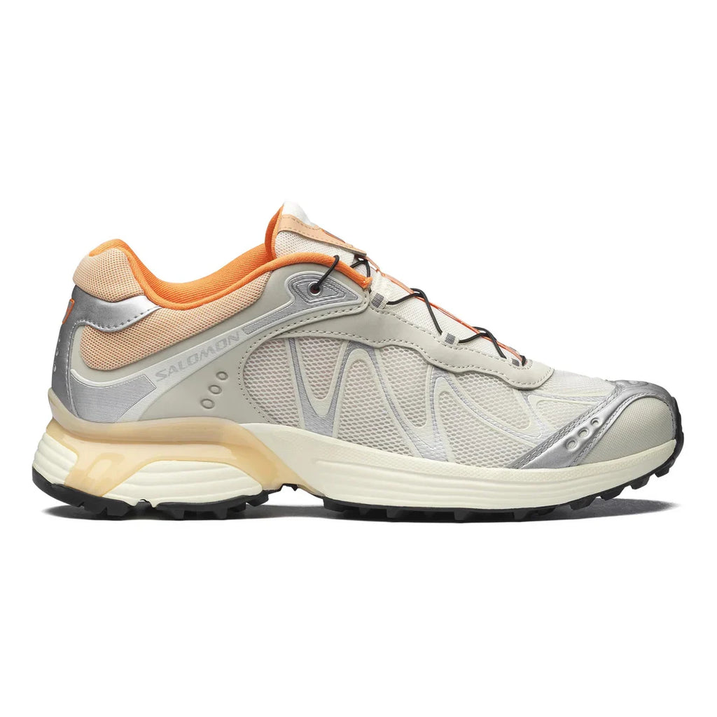Salomon XT-Whisper Vanilla Ice/Almond Milk