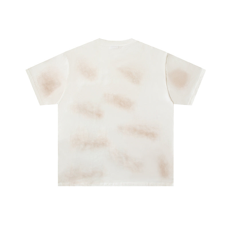 Vale Throwback Comfort Tee
