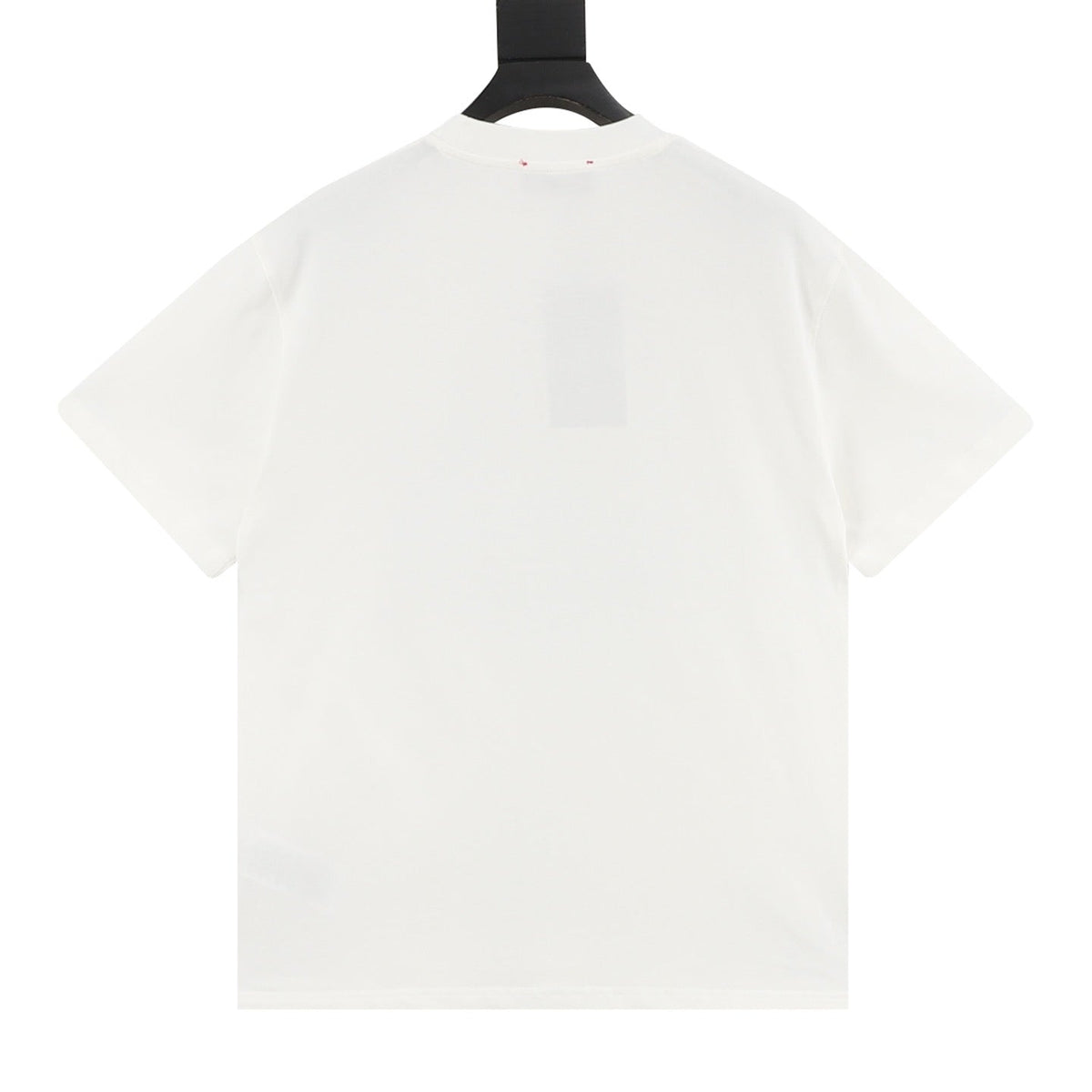 Gucci Classic Totem Print Short-Sleeve Shirt