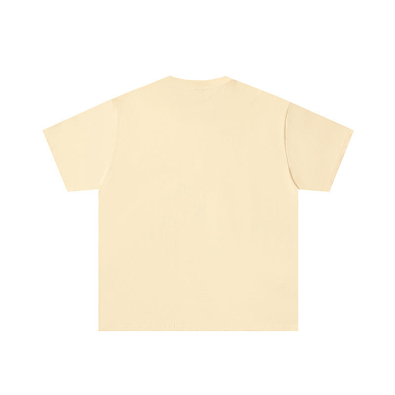 Vale Throwback Comfort Tee