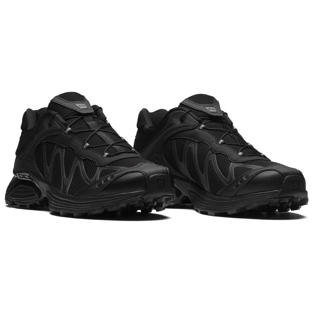 Salomon XT-Whisper Black/Asphalt