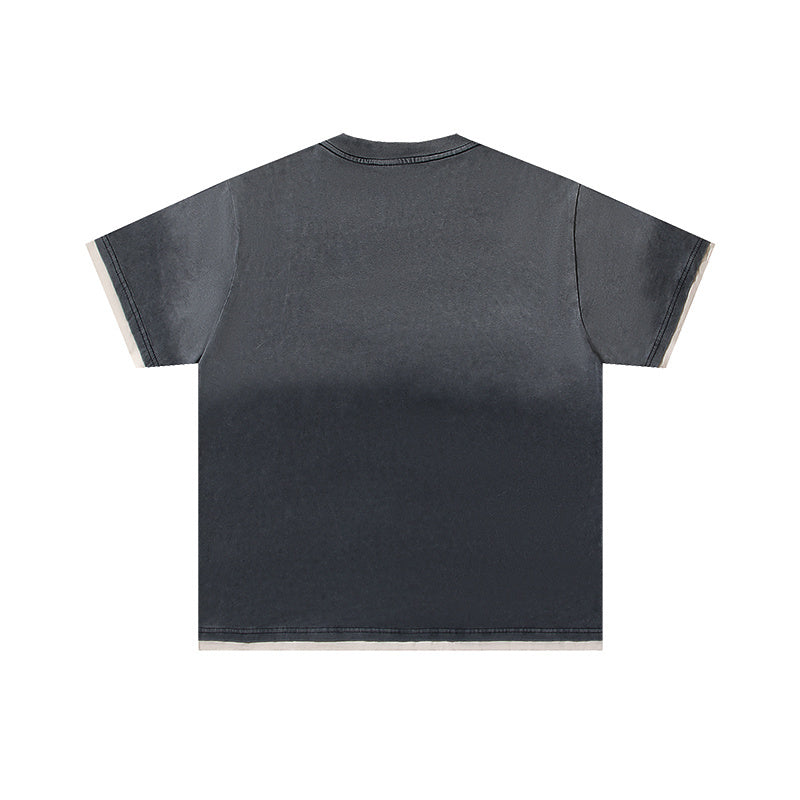 Vale Throwback Comfort Tee