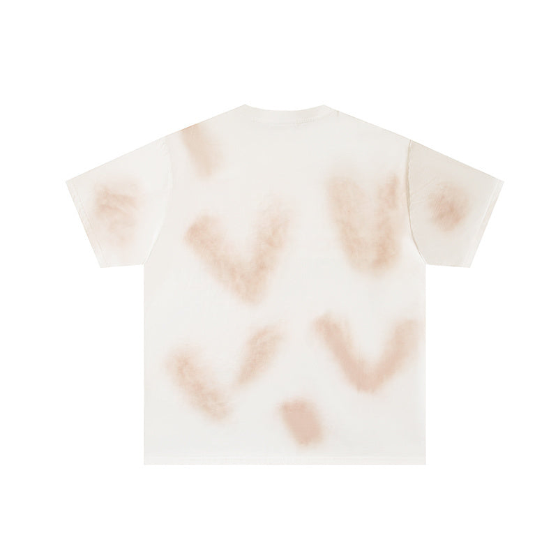 Vale Throwback Comfort Tee