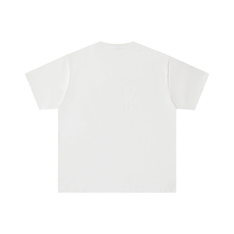 Vale Throwback Comfort Tee