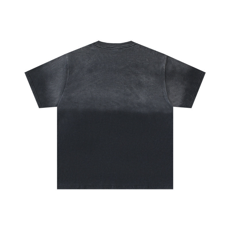 Vale Throwback Comfort Tee