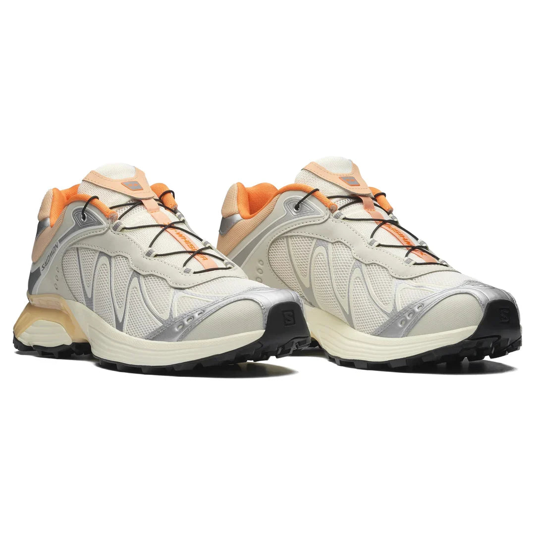 Salomon XT-Whisper Vanilla Ice/Almond Milk