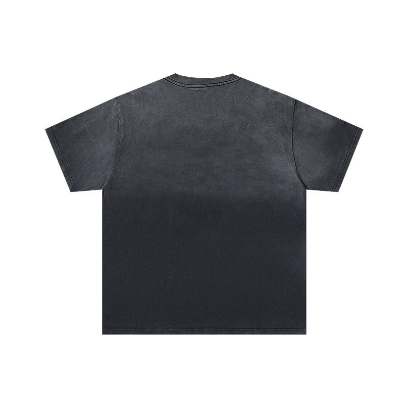 Vale Throwback Comfort Tee