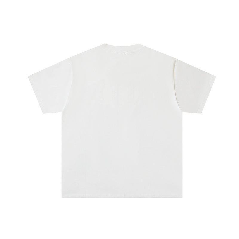 Vale Throwback Comfort Tee