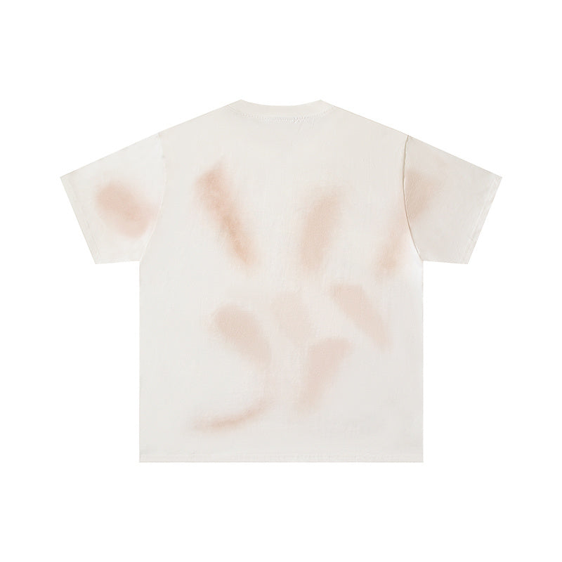 Vale Throwback Comfort Tee