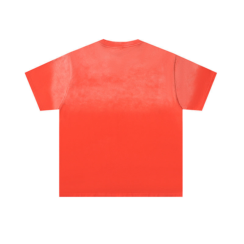 Vale Retro Wash Tee