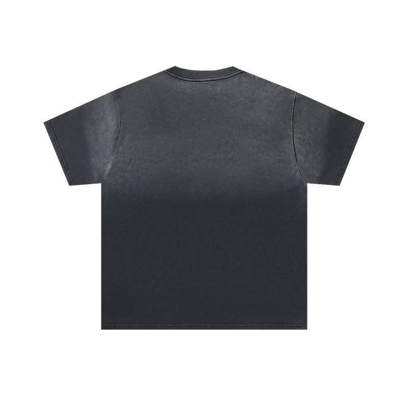 Vale Throwback Comfort Tee