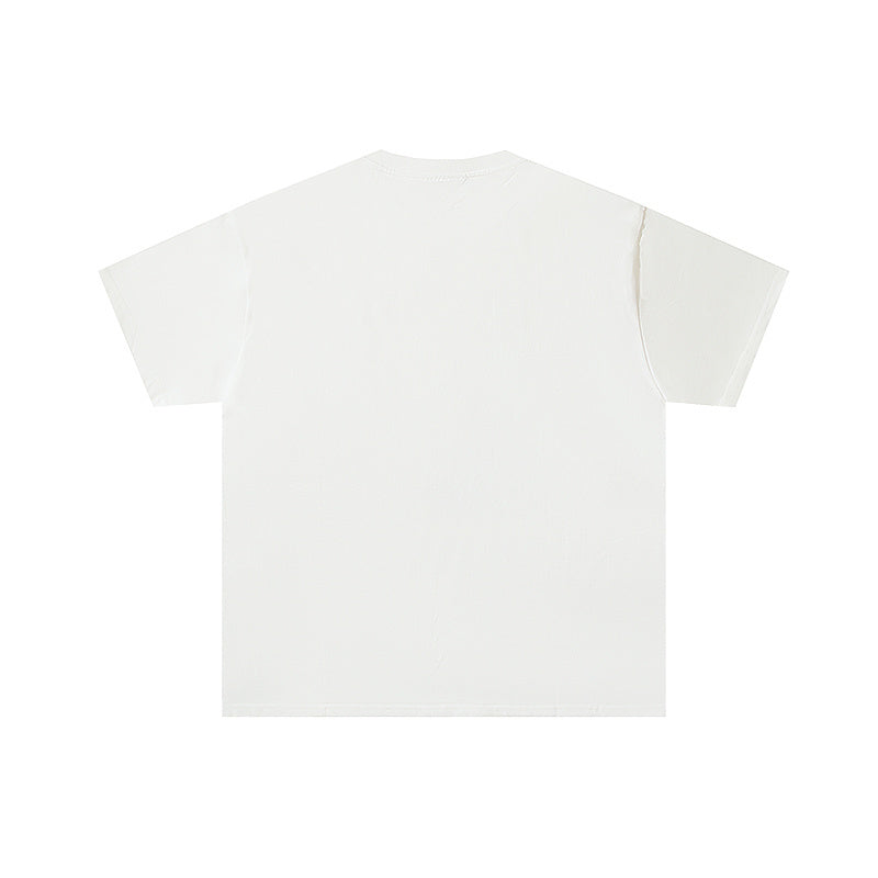 Vale Throwback Comfort Tee