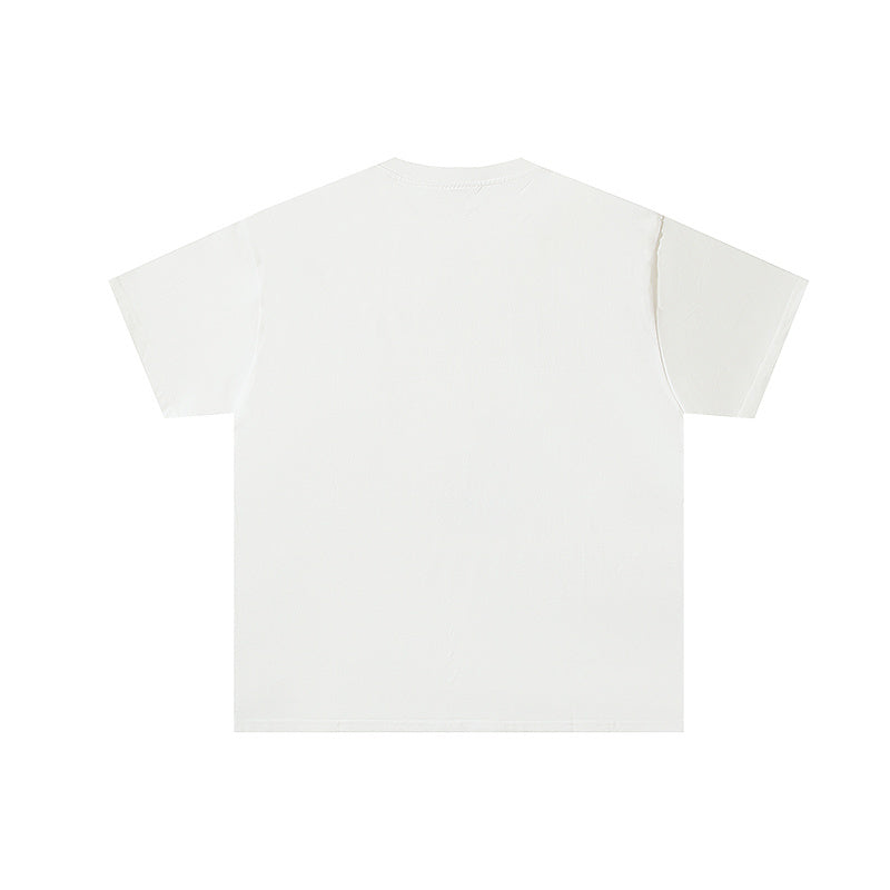 Vale Throwback Comfort Tee