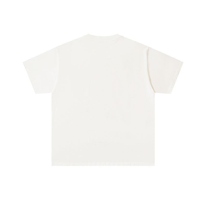 Vale Throwback Comfort Tee