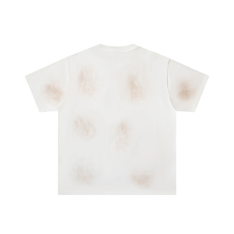 Vale Throwback Comfort Tee