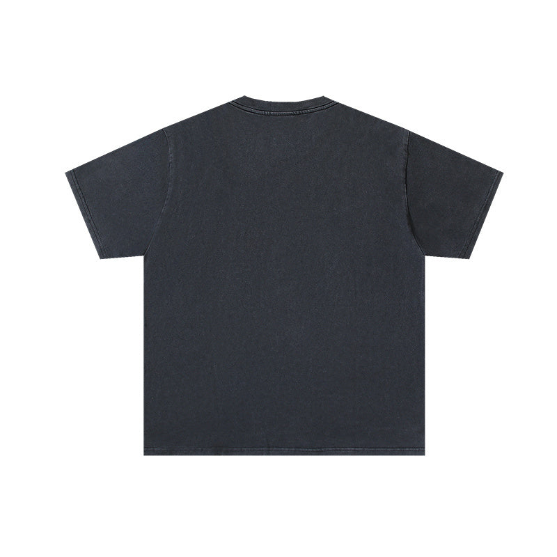 Vale Throwback Comfort Tee