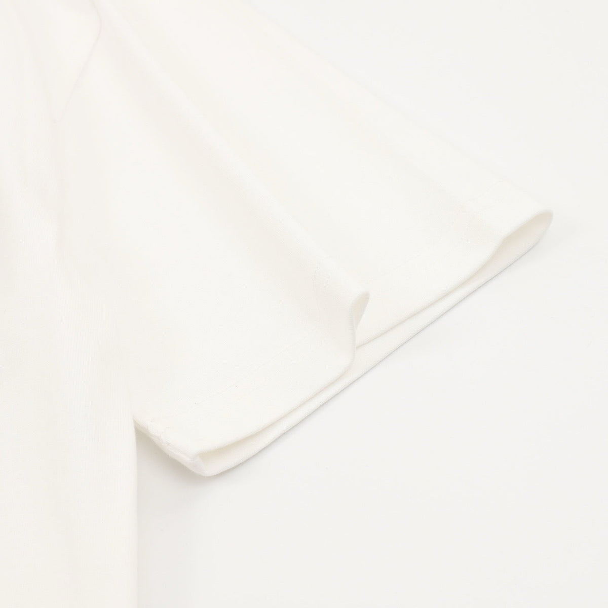 Gucci Short-Sleeve Shirt with Pocket and Floral Patch