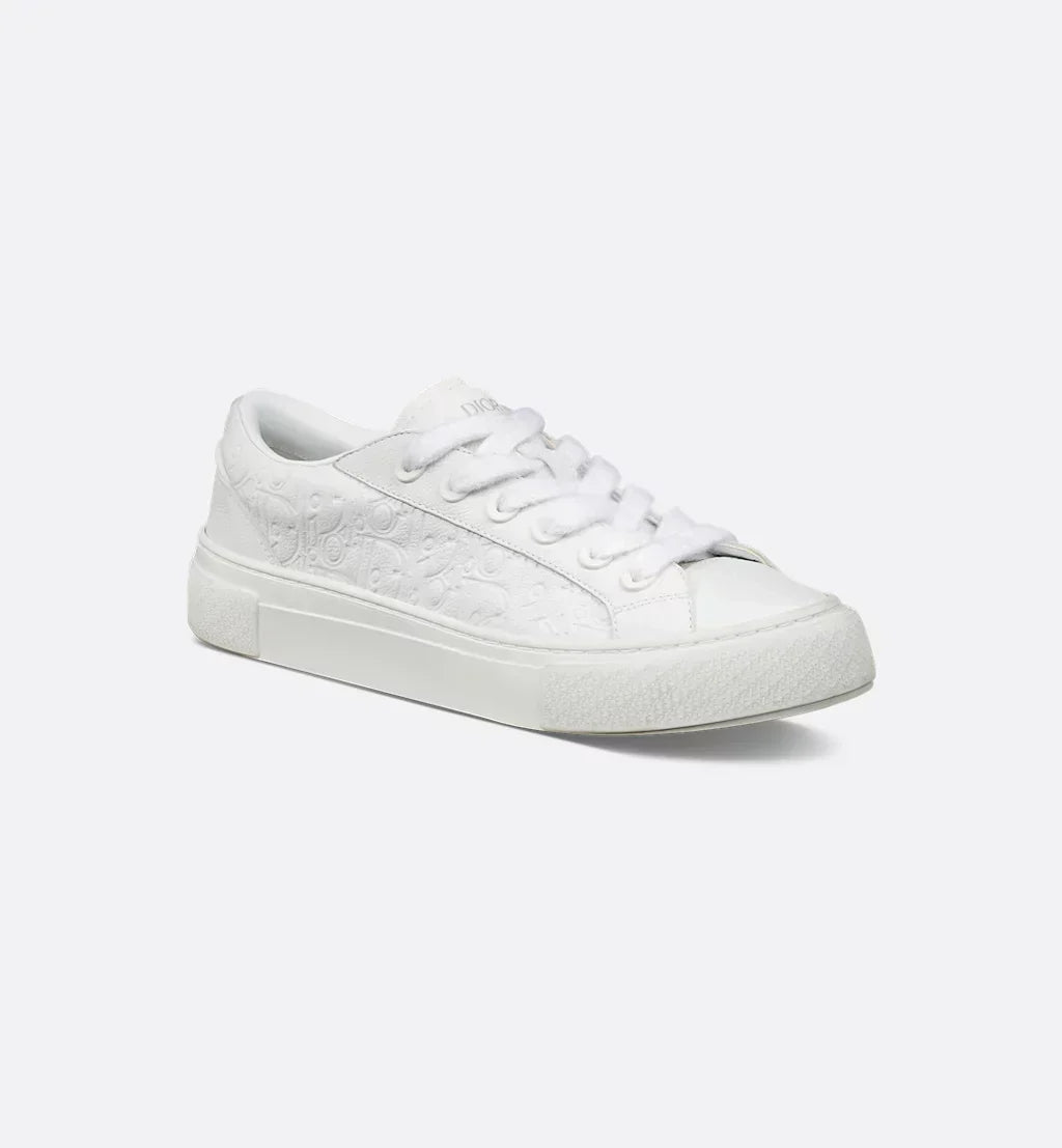 B33 Spin Sneaker