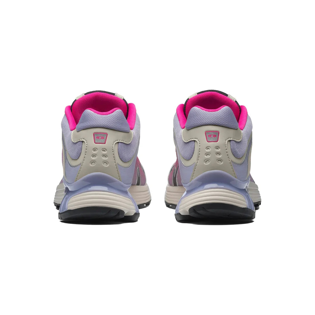 Salomon XT-Whisper Rainy Day/Cosmic Sky