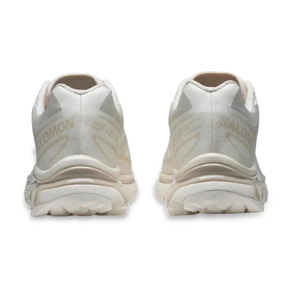 Salomon XT-6 Vanilla Ice/Almond Milk