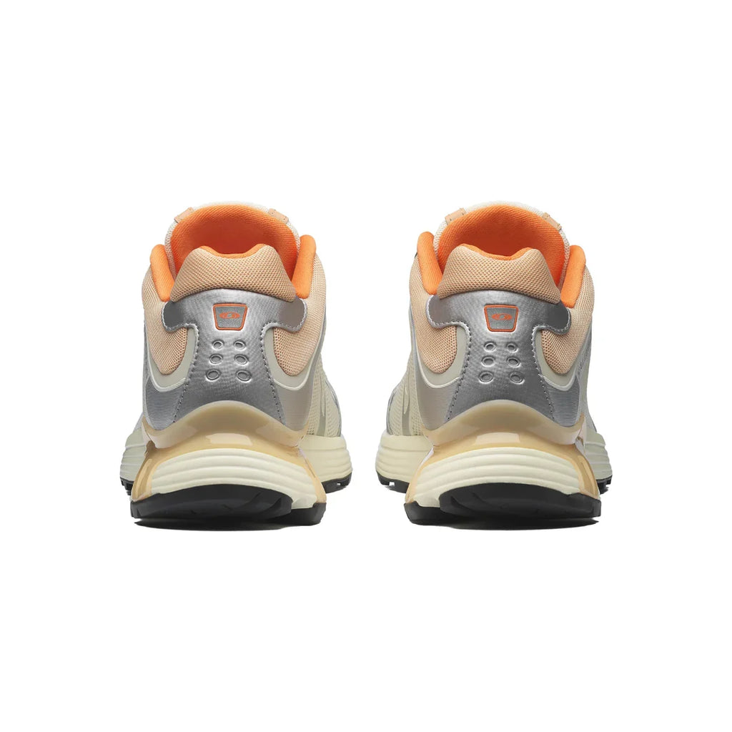 Salomon XT-Whisper Vanilla Ice/Almond Milk