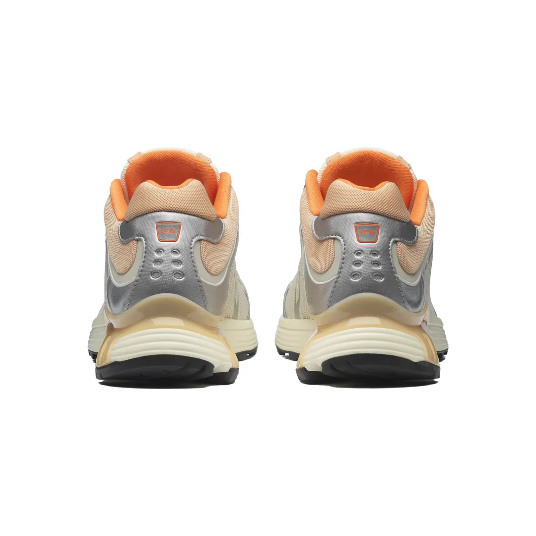 Salomon XT-Whisper Vanilla Ice/Almond Milk