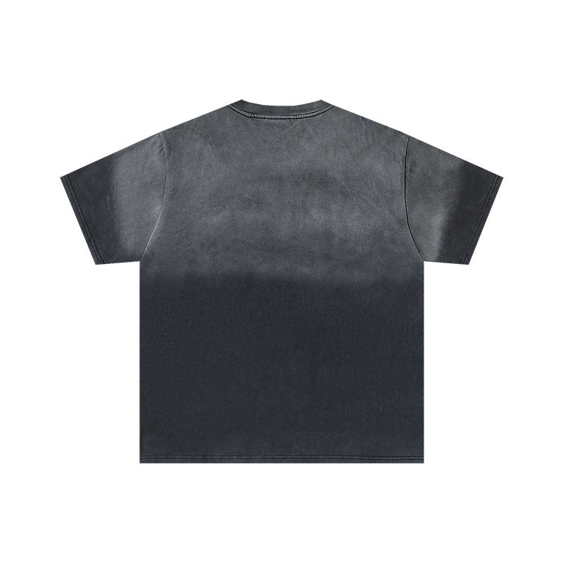 Vale Throwback Comfort Tee