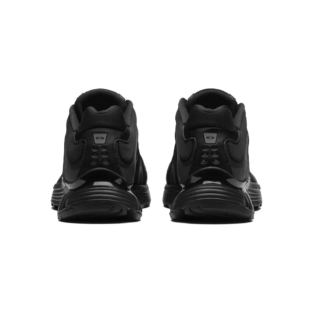 Salomon XT-Whisper Black/Asphalt