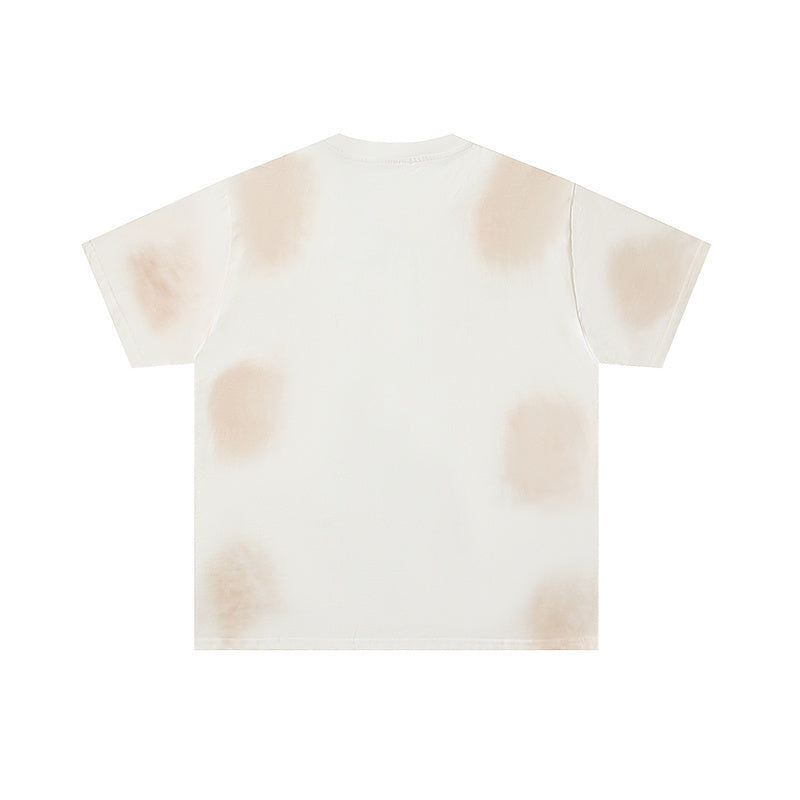 Vale Throwback Comfort Tee