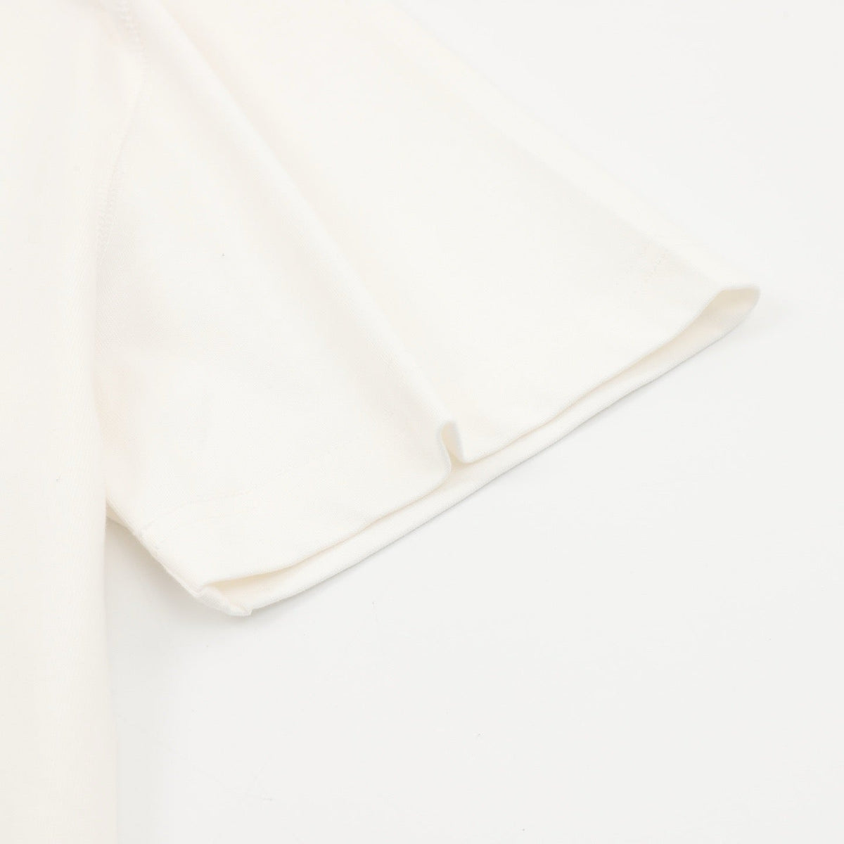 Gucci Classic Totem Print Short-Sleeve Shirt