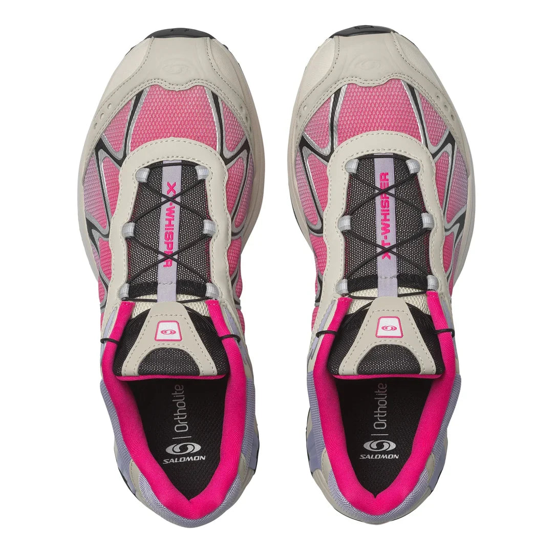Salomon XT-Whisper Rainy Day/Cosmic Sky