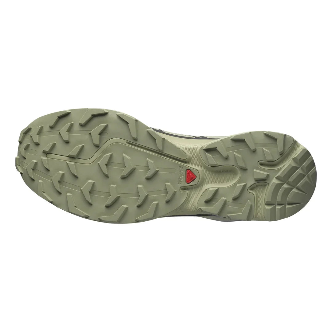 Salomon XT-6 Gore-Tex Tea