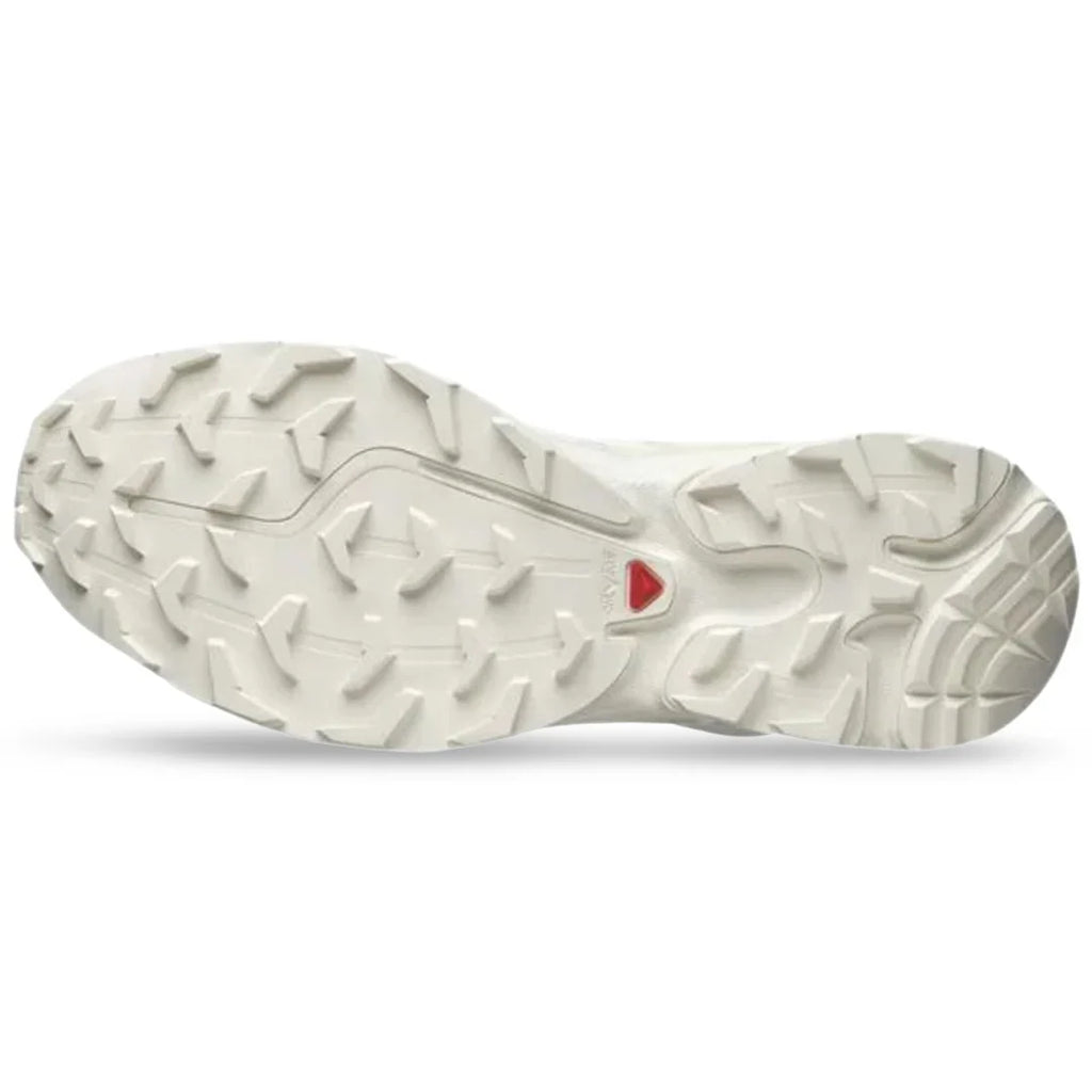 Salomon XT-6 Vanilla Ice/Almond Milk