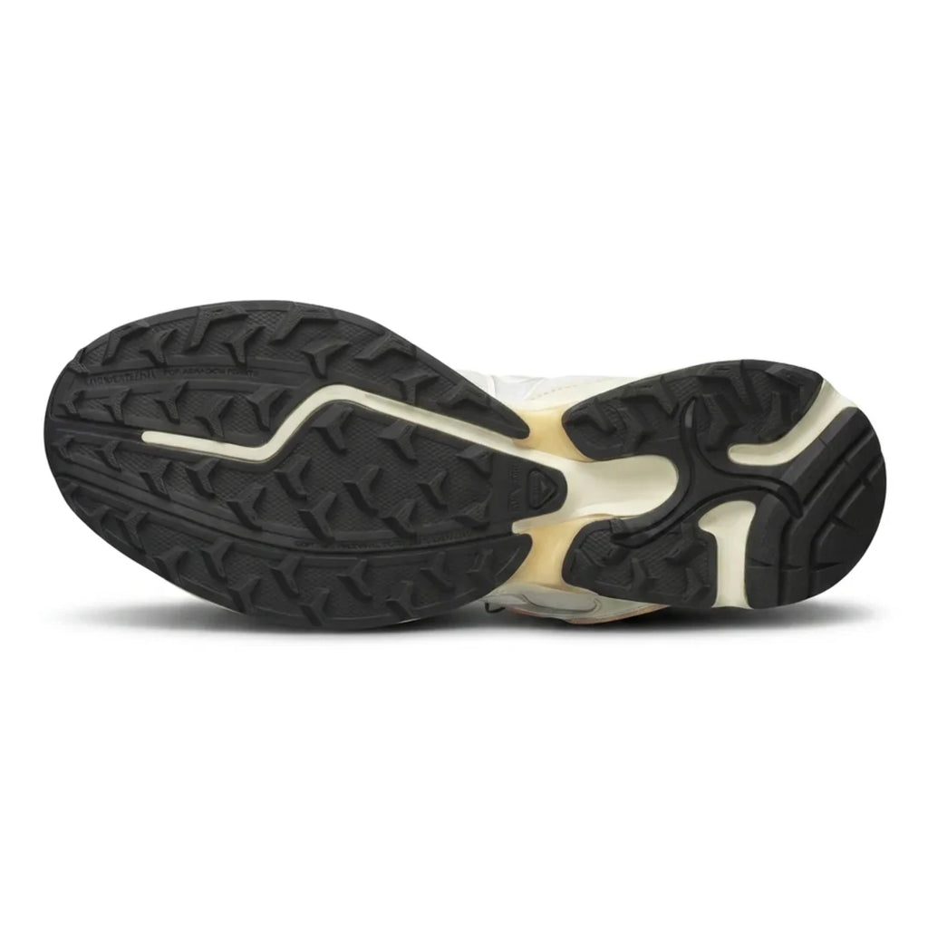 Salomon XT-Whisper Vanilla Ice/Almond Milk