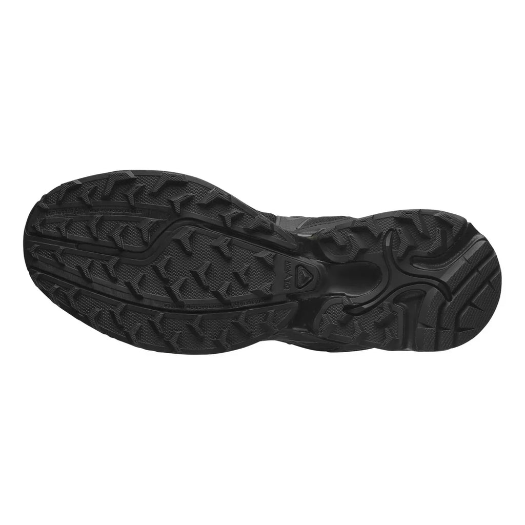 Salomon XT-Whisper Black/Asphalt