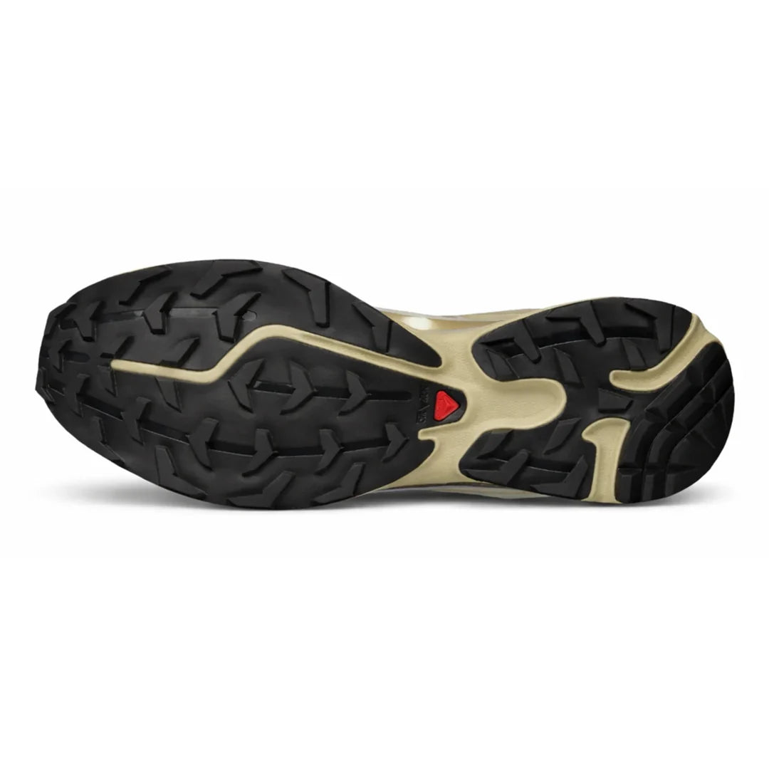 Salomon XT-6 Gore-Tex Eucalyptus/Silver Sage